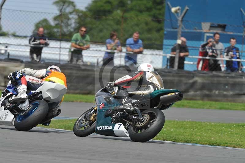 anglesey;brands hatch;cadwell park;croft;donington park;enduro digital images;event digital images;eventdigitalimages;mallory;no limits;oulton park;peter wileman photography;racing digital images;silverstone;snetterton;trackday digital images;trackday photos;welsh 2 day enduro