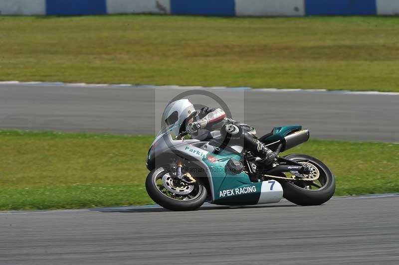anglesey;brands hatch;cadwell park;croft;donington park;enduro digital images;event digital images;eventdigitalimages;mallory;no limits;oulton park;peter wileman photography;racing digital images;silverstone;snetterton;trackday digital images;trackday photos;welsh 2 day enduro