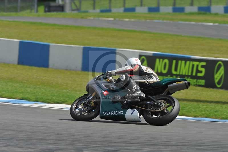 anglesey;brands hatch;cadwell park;croft;donington park;enduro digital images;event digital images;eventdigitalimages;mallory;no limits;oulton park;peter wileman photography;racing digital images;silverstone;snetterton;trackday digital images;trackday photos;welsh 2 day enduro