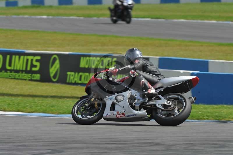 anglesey;brands hatch;cadwell park;croft;donington park;enduro digital images;event digital images;eventdigitalimages;mallory;no limits;oulton park;peter wileman photography;racing digital images;silverstone;snetterton;trackday digital images;trackday photos;welsh 2 day enduro