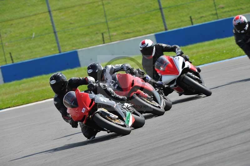 anglesey;brands hatch;cadwell park;croft;donington park;enduro digital images;event digital images;eventdigitalimages;mallory;no limits;oulton park;peter wileman photography;racing digital images;silverstone;snetterton;trackday digital images;trackday photos;welsh 2 day enduro