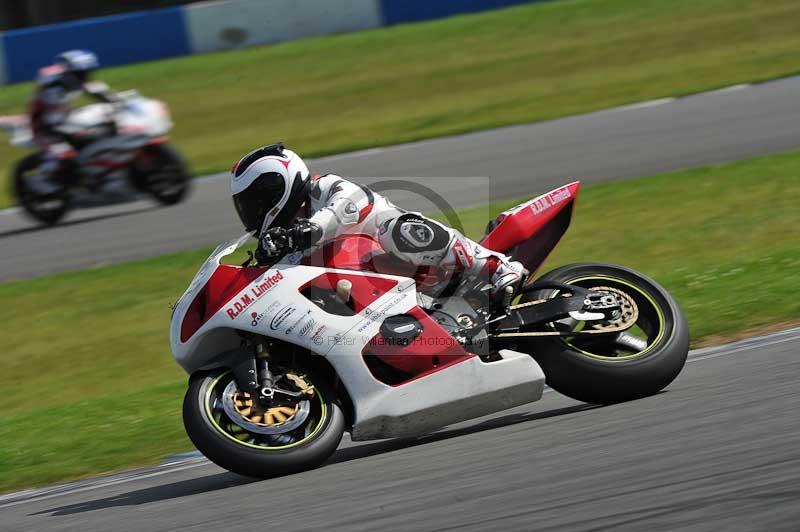 anglesey;brands hatch;cadwell park;croft;donington park;enduro digital images;event digital images;eventdigitalimages;mallory;no limits;oulton park;peter wileman photography;racing digital images;silverstone;snetterton;trackday digital images;trackday photos;welsh 2 day enduro