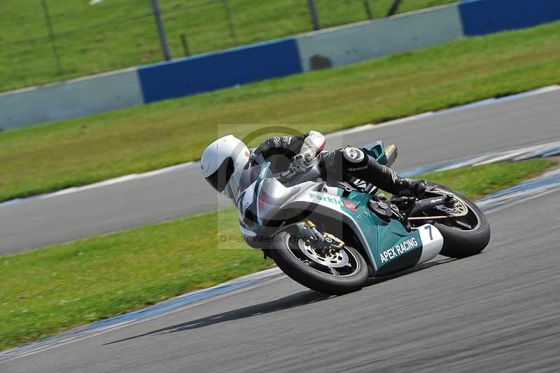 anglesey;brands hatch;cadwell park;croft;donington park;enduro digital images;event digital images;eventdigitalimages;mallory;no limits;oulton park;peter wileman photography;racing digital images;silverstone;snetterton;trackday digital images;trackday photos;welsh 2 day enduro