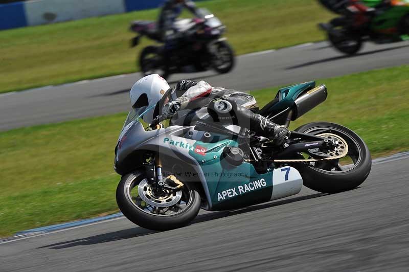 anglesey;brands hatch;cadwell park;croft;donington park;enduro digital images;event digital images;eventdigitalimages;mallory;no limits;oulton park;peter wileman photography;racing digital images;silverstone;snetterton;trackday digital images;trackday photos;welsh 2 day enduro