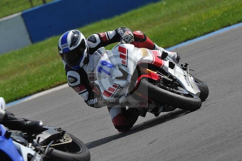 anglesey;brands hatch;cadwell park;croft;donington park;enduro digital images;event digital images;eventdigitalimages;mallory;no limits;oulton park;peter wileman photography;racing digital images;silverstone;snetterton;trackday digital images;trackday photos;welsh 2 day enduro