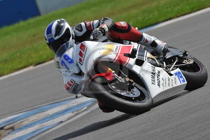anglesey;brands hatch;cadwell park;croft;donington park;enduro digital images;event digital images;eventdigitalimages;mallory;no limits;oulton park;peter wileman photography;racing digital images;silverstone;snetterton;trackday digital images;trackday photos;welsh 2 day enduro