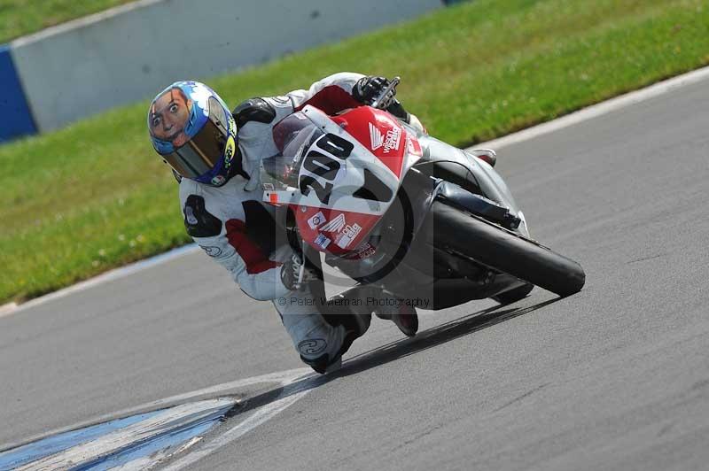 anglesey;brands hatch;cadwell park;croft;donington park;enduro digital images;event digital images;eventdigitalimages;mallory;no limits;oulton park;peter wileman photography;racing digital images;silverstone;snetterton;trackday digital images;trackday photos;welsh 2 day enduro