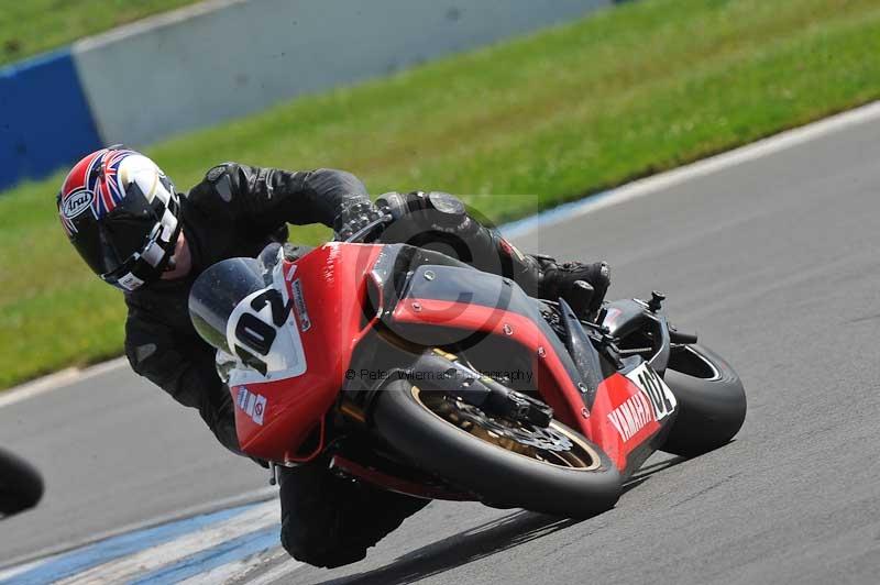 anglesey;brands hatch;cadwell park;croft;donington park;enduro digital images;event digital images;eventdigitalimages;mallory;no limits;oulton park;peter wileman photography;racing digital images;silverstone;snetterton;trackday digital images;trackday photos;welsh 2 day enduro