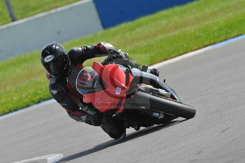anglesey;brands hatch;cadwell park;croft;donington park;enduro digital images;event digital images;eventdigitalimages;mallory;no limits;oulton park;peter wileman photography;racing digital images;silverstone;snetterton;trackday digital images;trackday photos;welsh 2 day enduro