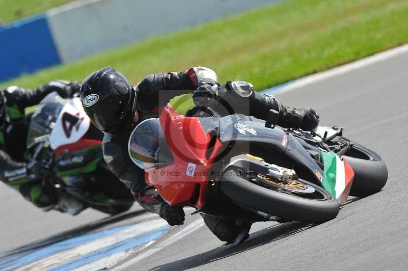 anglesey;brands hatch;cadwell park;croft;donington park;enduro digital images;event digital images;eventdigitalimages;mallory;no limits;oulton park;peter wileman photography;racing digital images;silverstone;snetterton;trackday digital images;trackday photos;welsh 2 day enduro