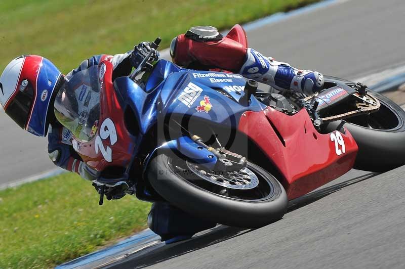 anglesey;brands hatch;cadwell park;croft;donington park;enduro digital images;event digital images;eventdigitalimages;mallory;no limits;oulton park;peter wileman photography;racing digital images;silverstone;snetterton;trackday digital images;trackday photos;welsh 2 day enduro