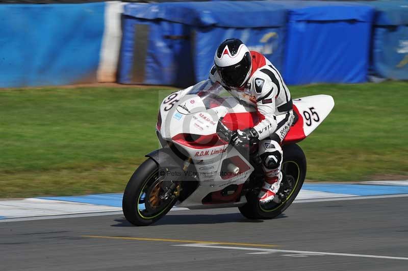 anglesey;brands hatch;cadwell park;croft;donington park;enduro digital images;event digital images;eventdigitalimages;mallory;no limits;oulton park;peter wileman photography;racing digital images;silverstone;snetterton;trackday digital images;trackday photos;welsh 2 day enduro