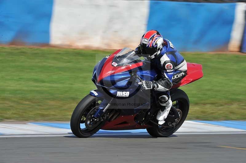 anglesey;brands hatch;cadwell park;croft;donington park;enduro digital images;event digital images;eventdigitalimages;mallory;no limits;oulton park;peter wileman photography;racing digital images;silverstone;snetterton;trackday digital images;trackday photos;welsh 2 day enduro