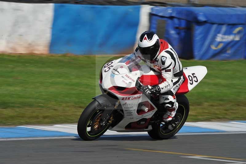 anglesey;brands hatch;cadwell park;croft;donington park;enduro digital images;event digital images;eventdigitalimages;mallory;no limits;oulton park;peter wileman photography;racing digital images;silverstone;snetterton;trackday digital images;trackday photos;welsh 2 day enduro