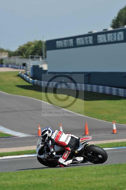 anglesey;brands hatch;cadwell park;croft;donington park;enduro digital images;event digital images;eventdigitalimages;mallory;no limits;oulton park;peter wileman photography;racing digital images;silverstone;snetterton;trackday digital images;trackday photos;welsh 2 day enduro