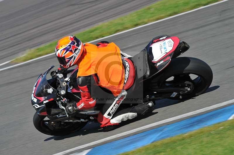 anglesey;brands hatch;cadwell park;croft;donington park;enduro digital images;event digital images;eventdigitalimages;mallory;no limits;oulton park;peter wileman photography;racing digital images;silverstone;snetterton;trackday digital images;trackday photos;welsh 2 day enduro