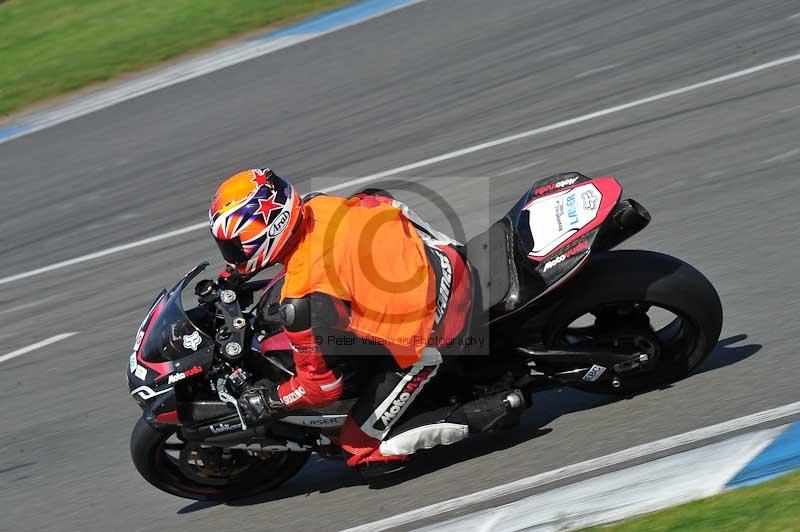 anglesey;brands hatch;cadwell park;croft;donington park;enduro digital images;event digital images;eventdigitalimages;mallory;no limits;oulton park;peter wileman photography;racing digital images;silverstone;snetterton;trackday digital images;trackday photos;welsh 2 day enduro