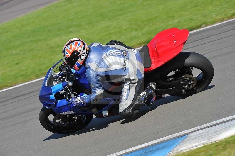 anglesey;brands hatch;cadwell park;croft;donington park;enduro digital images;event digital images;eventdigitalimages;mallory;no limits;oulton park;peter wileman photography;racing digital images;silverstone;snetterton;trackday digital images;trackday photos;welsh 2 day enduro