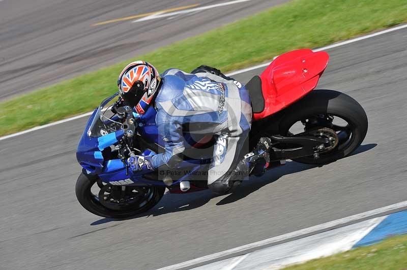anglesey;brands hatch;cadwell park;croft;donington park;enduro digital images;event digital images;eventdigitalimages;mallory;no limits;oulton park;peter wileman photography;racing digital images;silverstone;snetterton;trackday digital images;trackday photos;welsh 2 day enduro