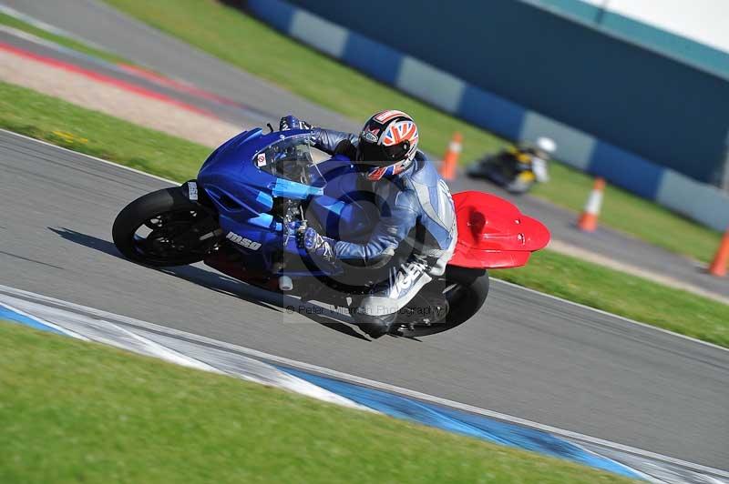 anglesey;brands hatch;cadwell park;croft;donington park;enduro digital images;event digital images;eventdigitalimages;mallory;no limits;oulton park;peter wileman photography;racing digital images;silverstone;snetterton;trackday digital images;trackday photos;welsh 2 day enduro