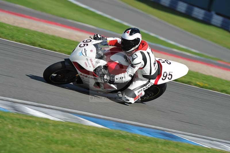 anglesey;brands hatch;cadwell park;croft;donington park;enduro digital images;event digital images;eventdigitalimages;mallory;no limits;oulton park;peter wileman photography;racing digital images;silverstone;snetterton;trackday digital images;trackday photos;welsh 2 day enduro