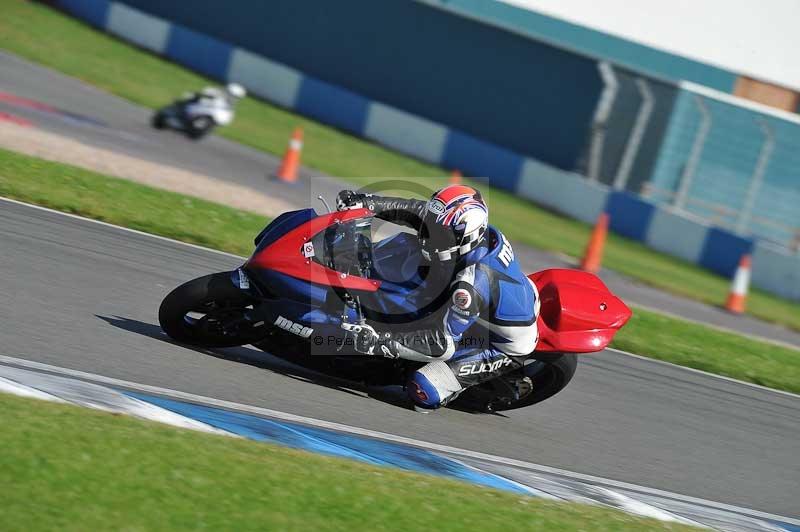 anglesey;brands hatch;cadwell park;croft;donington park;enduro digital images;event digital images;eventdigitalimages;mallory;no limits;oulton park;peter wileman photography;racing digital images;silverstone;snetterton;trackday digital images;trackday photos;welsh 2 day enduro
