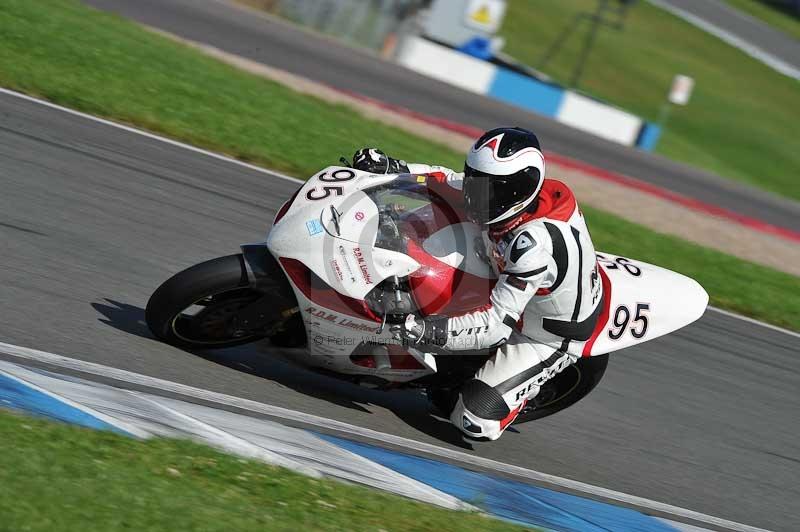 anglesey;brands hatch;cadwell park;croft;donington park;enduro digital images;event digital images;eventdigitalimages;mallory;no limits;oulton park;peter wileman photography;racing digital images;silverstone;snetterton;trackday digital images;trackday photos;welsh 2 day enduro