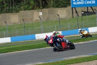 anglesey;brands-hatch;cadwell-park;croft;donington-park;enduro-digital-images;event-digital-images;eventdigitalimages;mallory;no-limits;oulton-park;peter-wileman-photography;racing-digital-images;silverstone;snetterton;trackday-digital-images;trackday-photos;welsh-2-day-enduro