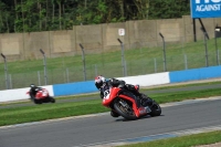 anglesey;brands-hatch;cadwell-park;croft;donington-park;enduro-digital-images;event-digital-images;eventdigitalimages;mallory;no-limits;oulton-park;peter-wileman-photography;racing-digital-images;silverstone;snetterton;trackday-digital-images;trackday-photos;welsh-2-day-enduro