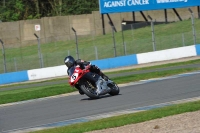 anglesey;brands-hatch;cadwell-park;croft;donington-park;enduro-digital-images;event-digital-images;eventdigitalimages;mallory;no-limits;oulton-park;peter-wileman-photography;racing-digital-images;silverstone;snetterton;trackday-digital-images;trackday-photos;welsh-2-day-enduro