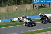 anglesey;brands-hatch;cadwell-park;croft;donington-park;enduro-digital-images;event-digital-images;eventdigitalimages;mallory;no-limits;oulton-park;peter-wileman-photography;racing-digital-images;silverstone;snetterton;trackday-digital-images;trackday-photos;welsh-2-day-enduro