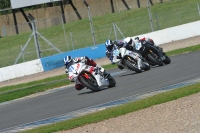 anglesey;brands-hatch;cadwell-park;croft;donington-park;enduro-digital-images;event-digital-images;eventdigitalimages;mallory;no-limits;oulton-park;peter-wileman-photography;racing-digital-images;silverstone;snetterton;trackday-digital-images;trackday-photos;welsh-2-day-enduro