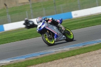 anglesey;brands-hatch;cadwell-park;croft;donington-park;enduro-digital-images;event-digital-images;eventdigitalimages;mallory;no-limits;oulton-park;peter-wileman-photography;racing-digital-images;silverstone;snetterton;trackday-digital-images;trackday-photos;welsh-2-day-enduro