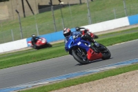 anglesey;brands-hatch;cadwell-park;croft;donington-park;enduro-digital-images;event-digital-images;eventdigitalimages;mallory;no-limits;oulton-park;peter-wileman-photography;racing-digital-images;silverstone;snetterton;trackday-digital-images;trackday-photos;welsh-2-day-enduro