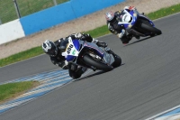 anglesey;brands-hatch;cadwell-park;croft;donington-park;enduro-digital-images;event-digital-images;eventdigitalimages;mallory;no-limits;oulton-park;peter-wileman-photography;racing-digital-images;silverstone;snetterton;trackday-digital-images;trackday-photos;welsh-2-day-enduro