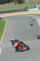 anglesey;brands-hatch;cadwell-park;croft;donington-park;enduro-digital-images;event-digital-images;eventdigitalimages;mallory;no-limits;oulton-park;peter-wileman-photography;racing-digital-images;silverstone;snetterton;trackday-digital-images;trackday-photos;welsh-2-day-enduro