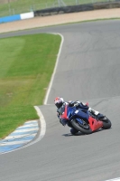 anglesey;brands-hatch;cadwell-park;croft;donington-park;enduro-digital-images;event-digital-images;eventdigitalimages;mallory;no-limits;oulton-park;peter-wileman-photography;racing-digital-images;silverstone;snetterton;trackday-digital-images;trackday-photos;welsh-2-day-enduro