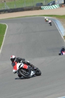 anglesey;brands-hatch;cadwell-park;croft;donington-park;enduro-digital-images;event-digital-images;eventdigitalimages;mallory;no-limits;oulton-park;peter-wileman-photography;racing-digital-images;silverstone;snetterton;trackday-digital-images;trackday-photos;welsh-2-day-enduro