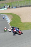 anglesey;brands-hatch;cadwell-park;croft;donington-park;enduro-digital-images;event-digital-images;eventdigitalimages;mallory;no-limits;oulton-park;peter-wileman-photography;racing-digital-images;silverstone;snetterton;trackday-digital-images;trackday-photos;welsh-2-day-enduro