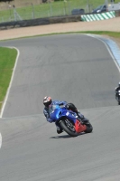 anglesey;brands-hatch;cadwell-park;croft;donington-park;enduro-digital-images;event-digital-images;eventdigitalimages;mallory;no-limits;oulton-park;peter-wileman-photography;racing-digital-images;silverstone;snetterton;trackday-digital-images;trackday-photos;welsh-2-day-enduro