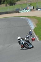 anglesey;brands-hatch;cadwell-park;croft;donington-park;enduro-digital-images;event-digital-images;eventdigitalimages;mallory;no-limits;oulton-park;peter-wileman-photography;racing-digital-images;silverstone;snetterton;trackday-digital-images;trackday-photos;welsh-2-day-enduro