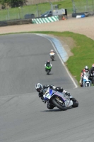 anglesey;brands-hatch;cadwell-park;croft;donington-park;enduro-digital-images;event-digital-images;eventdigitalimages;mallory;no-limits;oulton-park;peter-wileman-photography;racing-digital-images;silverstone;snetterton;trackday-digital-images;trackday-photos;welsh-2-day-enduro