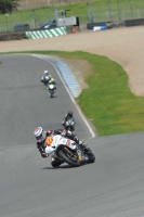 anglesey;brands-hatch;cadwell-park;croft;donington-park;enduro-digital-images;event-digital-images;eventdigitalimages;mallory;no-limits;oulton-park;peter-wileman-photography;racing-digital-images;silverstone;snetterton;trackday-digital-images;trackday-photos;welsh-2-day-enduro
