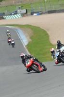 anglesey;brands-hatch;cadwell-park;croft;donington-park;enduro-digital-images;event-digital-images;eventdigitalimages;mallory;no-limits;oulton-park;peter-wileman-photography;racing-digital-images;silverstone;snetterton;trackday-digital-images;trackday-photos;welsh-2-day-enduro