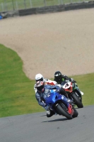 anglesey;brands-hatch;cadwell-park;croft;donington-park;enduro-digital-images;event-digital-images;eventdigitalimages;mallory;no-limits;oulton-park;peter-wileman-photography;racing-digital-images;silverstone;snetterton;trackday-digital-images;trackday-photos;welsh-2-day-enduro
