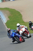 anglesey;brands-hatch;cadwell-park;croft;donington-park;enduro-digital-images;event-digital-images;eventdigitalimages;mallory;no-limits;oulton-park;peter-wileman-photography;racing-digital-images;silverstone;snetterton;trackday-digital-images;trackday-photos;welsh-2-day-enduro