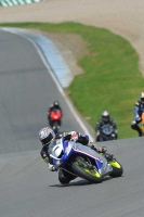 anglesey;brands-hatch;cadwell-park;croft;donington-park;enduro-digital-images;event-digital-images;eventdigitalimages;mallory;no-limits;oulton-park;peter-wileman-photography;racing-digital-images;silverstone;snetterton;trackday-digital-images;trackday-photos;welsh-2-day-enduro