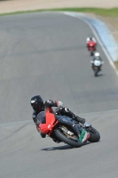 anglesey;brands-hatch;cadwell-park;croft;donington-park;enduro-digital-images;event-digital-images;eventdigitalimages;mallory;no-limits;oulton-park;peter-wileman-photography;racing-digital-images;silverstone;snetterton;trackday-digital-images;trackday-photos;welsh-2-day-enduro