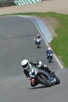 anglesey;brands-hatch;cadwell-park;croft;donington-park;enduro-digital-images;event-digital-images;eventdigitalimages;mallory;no-limits;oulton-park;peter-wileman-photography;racing-digital-images;silverstone;snetterton;trackday-digital-images;trackday-photos;welsh-2-day-enduro