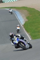 anglesey;brands-hatch;cadwell-park;croft;donington-park;enduro-digital-images;event-digital-images;eventdigitalimages;mallory;no-limits;oulton-park;peter-wileman-photography;racing-digital-images;silverstone;snetterton;trackday-digital-images;trackday-photos;welsh-2-day-enduro